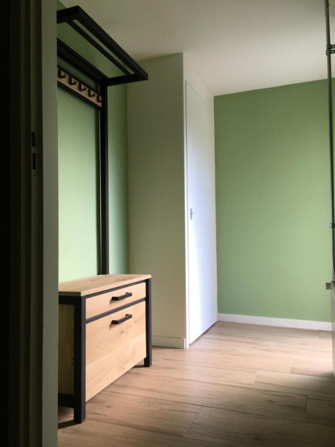Buiten De Veste 28 * Veere