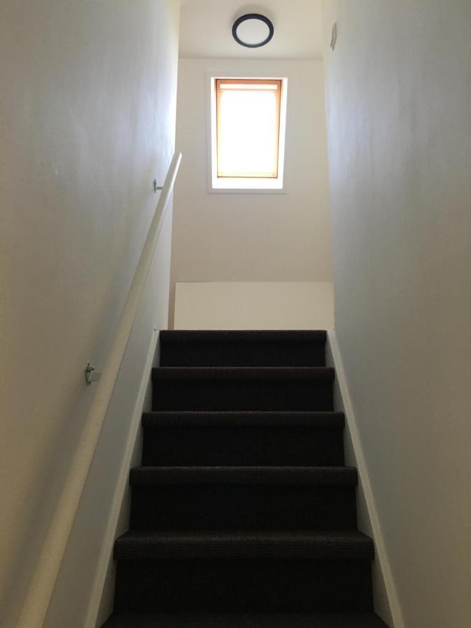 Apartment Buiten De Veste 28 Veere