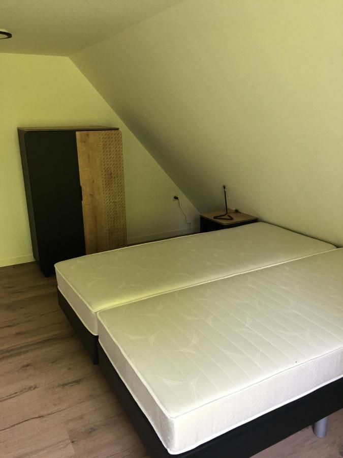 Buiten De Veste 28 Apartment Veere