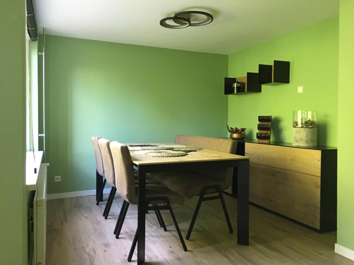 Buiten De Veste 28