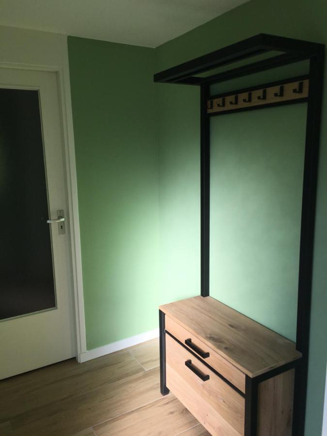 Buiten De Veste 28 *